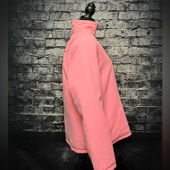 Rip Curl Jacket - Picture 8 of 13